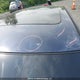 1N4AA5AP5CC865775 2012 Nissan Maxima Sv auction photo thumbnail 20