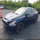 1N4AA5AP5CC865775 2012 Nissan Maxima Sv auction photo thumbnail 2