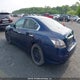 1N4AA5AP5CC865775 2012 Nissan Maxima Sv auction photo thumbnail 3