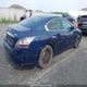 1N4AA5AP5CC865775 2012 Nissan Maxima Sv auction photo thumbnail 4