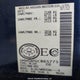 1N4AA5AP5CC865775 2012 Nissan Maxima Sv auction photo thumbnail 9