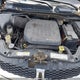 2D4RN4DG6BR744219 2011 Dodge Grand Caravan Se/Sxt auction photo thumbnail 10