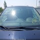 2D4RN4DG6BR744219 2011 Dodge Grand Caravan Se/Sxt auction photo thumbnail 18