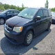2D4RN4DG6BR744219 2011 Dodge Grand Caravan Se/Sxt auction photo thumbnail 2