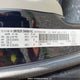 2D4RN4DG6BR744219 2011 Dodge Grand Caravan Se/Sxt auction photo thumbnail 9