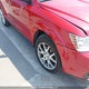 3C4PDCCG1CT243580 2012 Dodge Journey Sxt Crew auction photo thumbnail 12