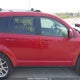 3C4PDCCG1CT243580 2012 Dodge Journey Sxt Crew auction photo thumbnail 14