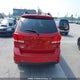3C4PDCCG1CT243580 2012 Dodge Journey Sxt Crew auction photo thumbnail 17