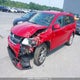 3C4PDCCG1CT243580 2012 Dodge Journey Sxt Crew auction photo thumbnail 2