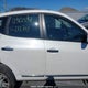 JN8AS5MT5CW272713 2012 Nissan Rogue S auction photo thumbnail 14
