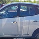 JN8AS5MT5CW272713 2012 Nissan Rogue S auction photo thumbnail 15