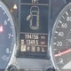 JN8AS5MT5CW272713 2012 Nissan Rogue S auction photo thumbnail 16