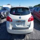 JN8AS5MT5CW272713 2012 Nissan Rogue S auction photo thumbnail 17