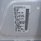 JN8AS5MT5CW272713 2012 Nissan Rogue S auction photo thumbnail 19