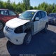 JN8AS5MT5CW272713 2012 Nissan Rogue S auction photo thumbnail 2