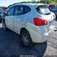 JN8AS5MT5CW272713 2012 Nissan Rogue S auction photo thumbnail 3
