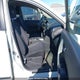 JN8AS5MT5CW272713 2012 Nissan Rogue S auction photo thumbnail 5