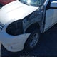 JN8AS5MT5CW272713 2012 Nissan Rogue S auction photo thumbnail 6