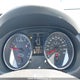 JN8AS5MT5CW272713 2012 Nissan Rogue S auction photo thumbnail 7