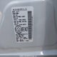 JN8AS5MT5CW272713 2012 Nissan Rogue S auction photo thumbnail 9
