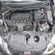 2HGFB2F76FH052680 2015 Honda Civic Se auction photo thumbnail 10