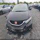 2HGFB2F76FH052680 2015 Honda Civic Se auction photo thumbnail 12