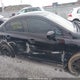 2HGFB2F76FH052680 2015 Honda Civic Se auction photo thumbnail 13