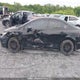 2HGFB2F76FH052680 2015 Honda Civic Se auction photo thumbnail 14