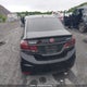 2HGFB2F76FH052680 2015 Honda Civic Se auction photo thumbnail 16