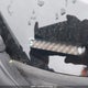 2HGFB2F76FH052680 2015 Honda Civic Se auction photo thumbnail 18