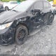 2HGFB2F76FH052680 2015 Honda Civic Se auction photo thumbnail 20
