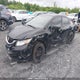 2HGFB2F76FH052680 2015 Honda Civic Se auction photo thumbnail 2