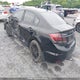 2HGFB2F76FH052680 2015 Honda Civic Se auction photo thumbnail 3