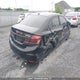 2HGFB2F76FH052680 2015 Honda Civic Se auction photo thumbnail 4