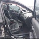 2HGFB2F76FH052680 2015 Honda Civic Se auction photo thumbnail 5