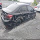 2HGFB2F76FH052680 2015 Honda Civic Se auction photo thumbnail 6
