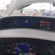 2HGFB2F76FH052680 2015 Honda Civic Se auction photo thumbnail 7