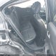 2HGFB2F76FH052680 2015 Honda Civic Se auction photo thumbnail 8