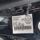 2HGFB2F76FH052680 2015 Honda Civic Se auction photo thumbnail 9