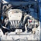 1HGCM56176A806534 2006 Honda Accord Dx-G auction photo thumbnail 10