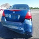1HGCM56176A806534 2006 Honda Accord Dx-G auction photo thumbnail 17