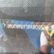 1HGCM56176A806534 2006 Honda Accord Dx-G auction photo thumbnail 19