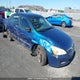1HGCM56176A806534 2006 Honda Accord Dx-G auction photo thumbnail 1
