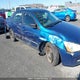 1HGCM56176A806534 2006 Honda Accord Dx-G auction photo thumbnail 20