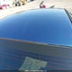 1HGCM56176A806534 2006 Honda Accord Dx-G auction photo thumbnail 21