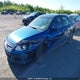 1HGCM56176A806534 2006 Honda Accord Dx-G auction photo thumbnail 2