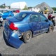 1HGCM56176A806534 2006 Honda Accord Dx-G auction photo thumbnail 4