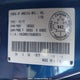 1HGCM56176A806534 2006 Honda Accord Dx-G auction photo thumbnail 9