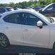 JM1BN1K74J1187314 2018 Mazda Mazda3 Gx auction photo thumbnail 14