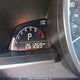 JM1BN1K74J1187314 2018 Mazda Mazda3 Gx auction photo thumbnail 16